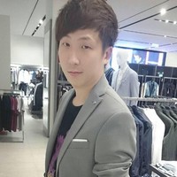Sean Chen