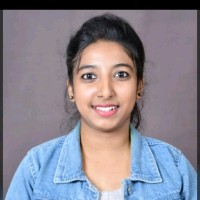 Aishwarya Devraj