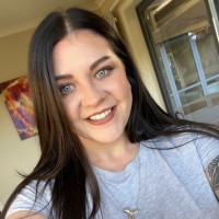 Kelley Finney