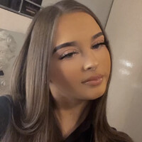 Holly Allcock