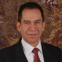 Gerardo Barocio