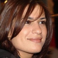 Fevziye Alakuş