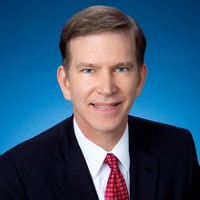 Daniel J. Crofton, DDS, MD