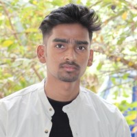 Chandan Kumar