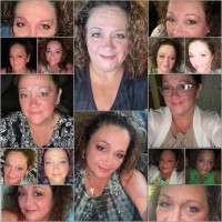Lucresia Denson