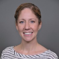 Katie Mccubbin