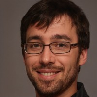 Florian Blanchard