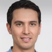 Bernardo Maia