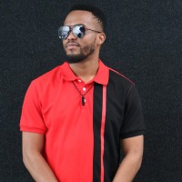 Moses Mosa Zitha