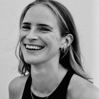 Rosie Tabor