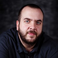 Tony Nonnenmacher