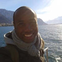 Gustavo dos Santos Rodrigues