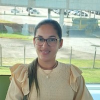 Katia Rodrigues Meira Da Silva