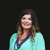 Sarah Lutz, Rdn