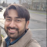 Manish Bhakhri