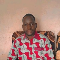 Oumar SAMAKE