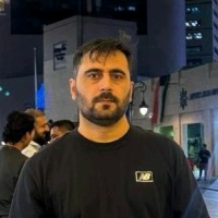 Kashif Khan