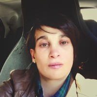 Claudia Gasponi