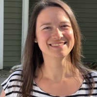 Allison Cain