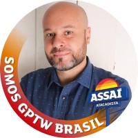 Saulo Melo