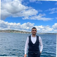Hüseyin Çakır