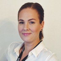 Elin Olsson
