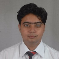 Harshvardhan Sheoran
