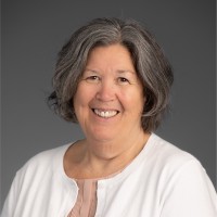 Lisa Hartmann