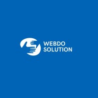 WEBDO SOLUTION