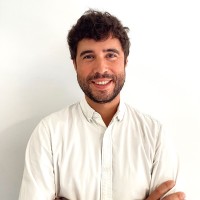 Brais Rodríguez Pérez