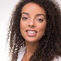 Whitley Van Gelderen