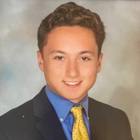 Jacob Cultrera