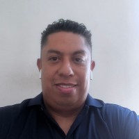 Miguel Angel Medina Martinez