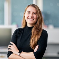 Christine Meister