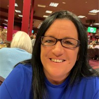 Louise Duthie