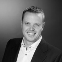 Michael Ose
