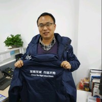 杨元侃