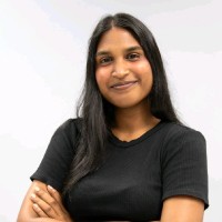 Aaliya Ali