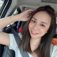 Angelina Angelina
