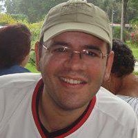 Fabiano Lessa