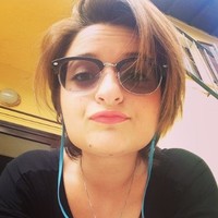 Francesca Germanelli