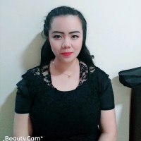 Jonalyn Gumpad