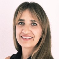 Karin Verardo