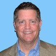 Brent Sherman