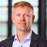 Jesper Glistrup