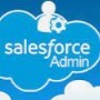 Salesforce Admin