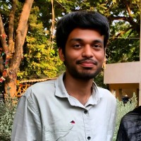 Mahesh kumar A