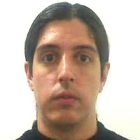 Ramiro Soto