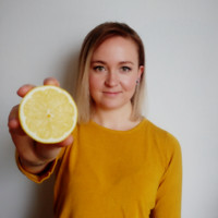 Kati Puustinen