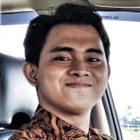 Indra Jaka Pratama